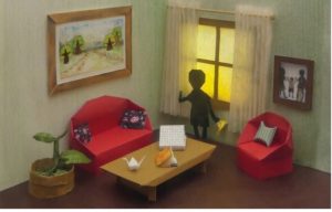 Imagem Do WhatsApp De 2022dd 10 25 à(s) 14.42.40