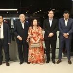 Inauguração Byd Carmais (63)