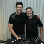 Iratuan Bezerra E Elcio Batista (2)