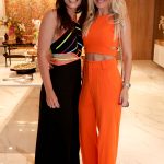 Isabel Oliveira E Carmen Rangel (4)