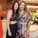 Isabel Oliveira E Liana Ribeiro (2)