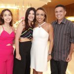 Isabel Oliveira E Mabel (4)