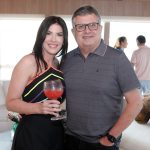 Isabel Oliveira E Paulo Alexandre (1)