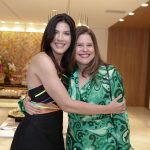 Isabel Oliveira E Roberta Bezerra (1)