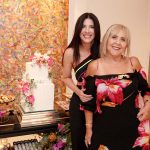 Isabel Oliveira E Tereza Cristina Ribeiro (3)