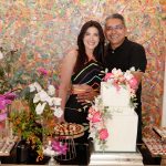 Isabel E Abdias Oliveira (15)