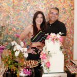 Isabel E Abdias Oliveira (18)