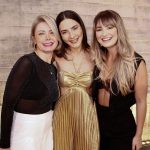 Isabela Loureiro, Lara Romcy E Roberta Gurgel (1)