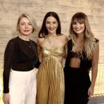 Isabela Loureiro, Lara Romcy E Roberta Gurgel (7)