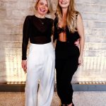 Isabela Loureiro E Roberta Gurgel (6)