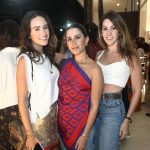 Isabela E Nathalia Nogueira E Natalia Brasil (1)