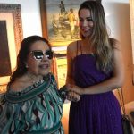 Itala Ventura E Onélia Santana (1)