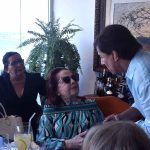 Itala Ventura E Tom Cavalcante (2)