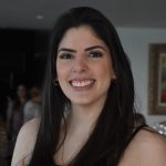 Itala E Edson Ventura Comemorando 65 Anos De Casados (12)