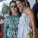 Itala E Edson Ventura Comemorando 65 Anos De Casados (13)