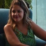 Itala E Edson Ventura Comemorando 65 Anos De Casados (17)