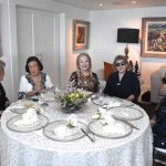 Itala E Edson Ventura Comemorando 65 Anos De Casados (18)