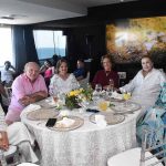 Itala E Edson Ventura Comemorando 65 Anos De Casados (19)