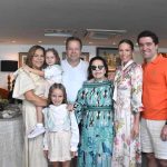 Itala E Edson Ventura Comemorando 65 Anos De Casados (20)