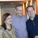 Itala E Edson Ventura Comemorando 65 Anos De Casados (21)