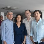 Itala E Edson Ventura Comemorando 65 Anos De Casados (23)