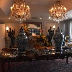 Itala E Edson Ventura Comemorando 65 Anos De Casados (24)