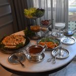 Itala E Edson Ventura Comemorando 65 Anos De Casados (28)