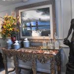 Itala E Edson Ventura Comemorando 65 Anos De Casados (29)