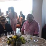 Itala E Edson Ventura Comemorando 65 Anos De Casados (4)