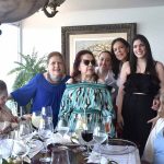 Itala E Edson Ventura Comemorando 65 Anos De Casados (6)