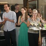 Itamaraty Collection (1)