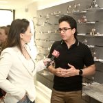 Itamaraty Collection (10)