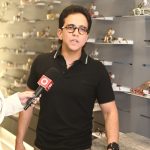 Itamaraty Collection (11)