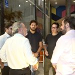 Itamaraty Collection (12)