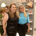 Itamaraty Collection (13)