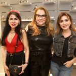 Itamaraty Collection (14)