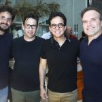 Itamaraty Collection (16)