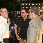 Itamaraty Collection (17)