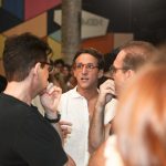 Itamaraty Collection (18)