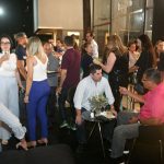 Itamaraty Collection (19)