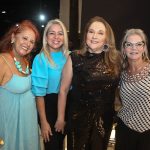 Itamaraty Collection (2)