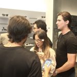 Itamaraty Collection (20)