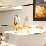 Itamaraty Collection (21)