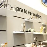 Itamaraty Collection (22)