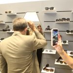 Itamaraty Collection (23)