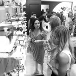 Itamaraty Collection (25)