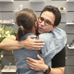 Itamaraty Collection (26)