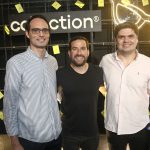 Itamaraty Collection (27)