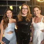 Itamaraty Collection (28)