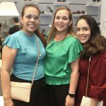 Itamaraty Collection (30)